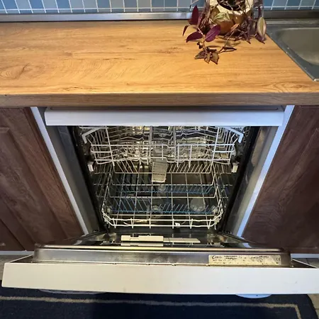 Galateya Apartmán Varna